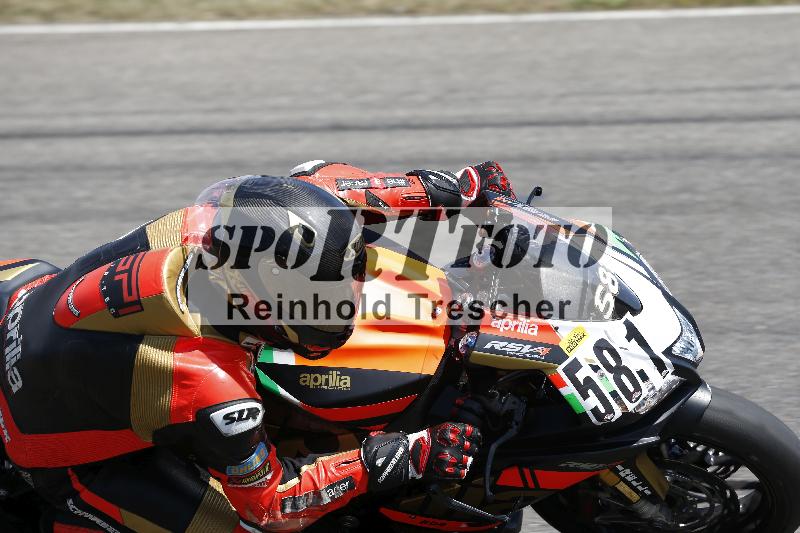 Archiv-2025/29 21.06.2025 PROMAX ADR/Gruppe gelb/581